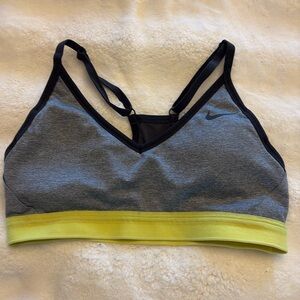 Nike Sportsbra